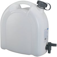 Vattendunk 21173 / 21175 / 21177 PRESSOL