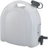 Vattendunk 21173 / 21175 / 21177 PRESSOL DUNK VATTEN STAPELBAR 15L – miniatyr 2