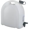 Vattendunk 21173 / 21175 / 21177 PRESSOL DUNK VATTEN STAPELBAR 15L – miniatyr 1