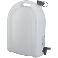 Vattendunk 21173 / 21175 / 21177 PRESSOL