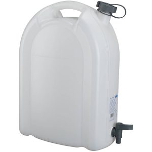 Vattendunk 21173 / 21175 / 21177 PRESSOL