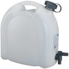 Vattendunk Stapelbar 10L PRESSOL – miniatyr 1