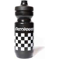Vattenflaska Checkers Fasthouse