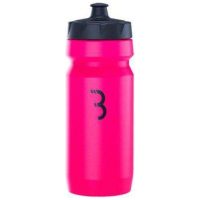 Vattenflaska CompTank Magenta BBB