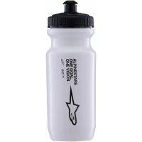Vattenflaska Ogov Vit ALPINESTARS BICYCLE