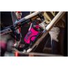 Vattenflaska Pink Rosa MUC-OFF Vattenflaska – miniatyr 2
