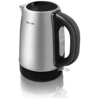 VATTENKOKARE, 1.5L, AUTO BRYT.HD9305/20 RF, PHILIPS