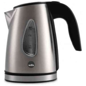 VATTENKOKARE 1L, 1500WWK-5