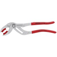 Vattenlåstång 8113-250 KNIPEX