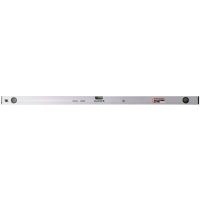 VATTENPASS 1200MM HARDEN