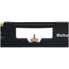 Vattenpass 2000 Libella H-del Hultafors Vattenpass 2000 Libella H-del – miniatyr 3
