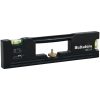 Vattenpass 2000 Libella H-del Hultafors Vattenpass 2000 Libella H-del – miniatyr 1