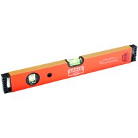 VATTENPASS 400 MM (10 pack) BAHCO