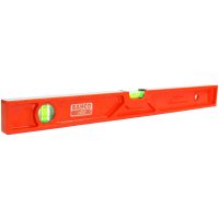 VATTENPASS 400 MM MAGNET 2 LIB (5 pack) BAHCO