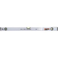 VATTENPASS 800MM HARDEN