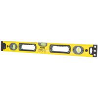Vattenpass Fatmax STANLEY