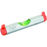 VATTENPASS FÖR SNÖRSLÅ 75MM (12 pack) BAHCO