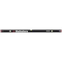 Vattenpass HV120 1200 mm Hultafors