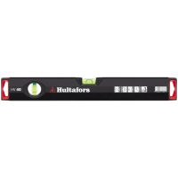 Vattenpass HV40 400 mm Hultafors