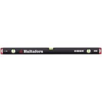 Vattenpass HV80 800 mm Hultafors