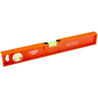 VATTENPASS I PLAST 600 MM (10 pack) BAHCO