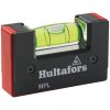 Vattenpass Mini Mpl Hultafors mini MPL – miniatyr 1