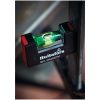 Vattenpass Mini Mpl Magnetic Hultafors mini MPL Magnetic – miniatyr 2