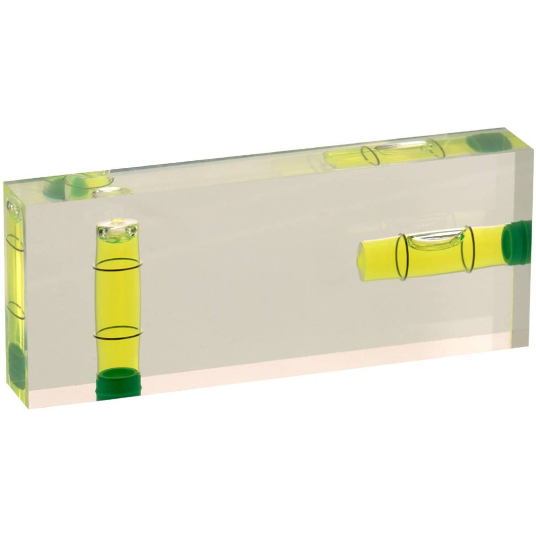Vattenpass R 102 Hultafors MINIVATTENPASS, R 102