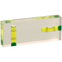 Vattenpass R 102 Hultafors