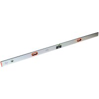 VATTENPASS RÄTSKIVA 2000 MM (5 pack) BAHCO