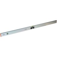 VATTENPASS RÄTSKIVA UTAN GREPP (5 pack) BAHCO