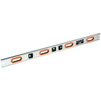 VATTENPASS RÄTSTEGE 1800 (5 pack) BAHCO