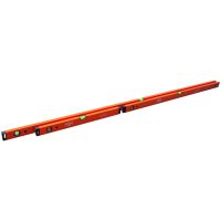 VATTENPASS SATS 600,1200,2000 (5 pack) BAHCO