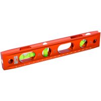 VATTENPASS TORPEDO 230 MM (10 pack) BAHCO