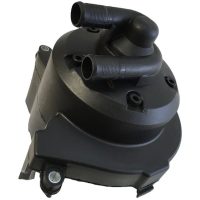 Vattenpump