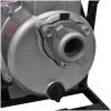Vattenpump bensindriven 2-takt 1,2 kW 0,95 L vidaXL – miniatyr 6
