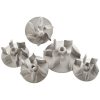 Vattenpump Impeller BOYESEN – miniatyr 2