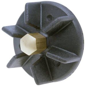 Vattenpump / Impeller Vattenpumpen Till Piaggio Vattenkyld