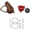 Vattenpump Kit Pro Circuit – miniatyr 2