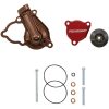 Vattenpump Kit Pro Circuit – miniatyr 1