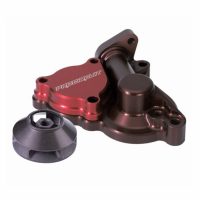 Vattenpump Kit Pro Circuit