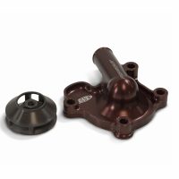 Vattenpump Kit Pro Circuit