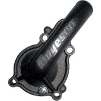 Vattenpump Lock BOYESEN
