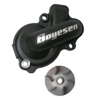 Vattenpump Lock BOYESEN
