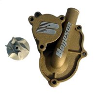 Vattenpump Lock BOYESEN