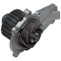 Vattenpump, Lombardini 442 DCI, 492 DCI, (6584.511 / 6584511)