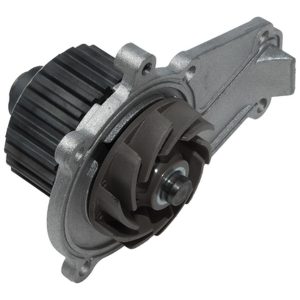 Vattenpump, Lombardini 442 DCI, 492 DCI, (6584.511 / 6584511)