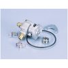 Vattenpump POLINI – miniatyr 1