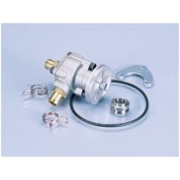Vattenpump POLINI