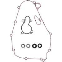 Vattenpump Renoveringssats HOT RODS